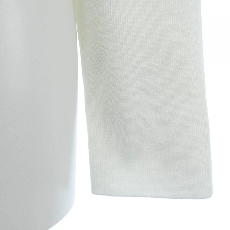 【Mã giảm giá】Viaggio Blu áo khoác 637650