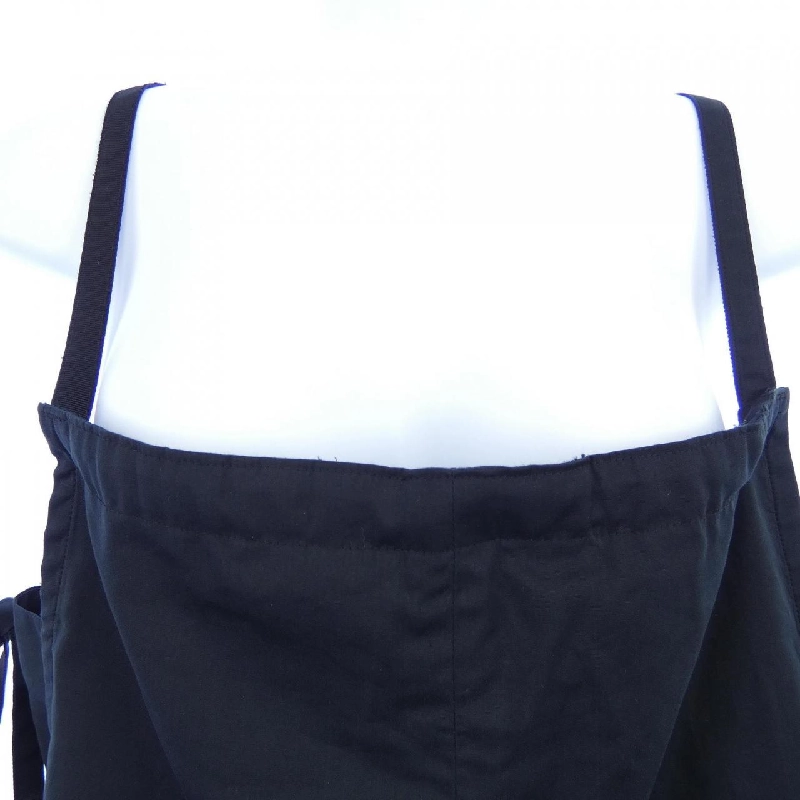 ドゥロワー DRAWER 6514-236-1212 Đồ liền thân - Hàng hiệu Authentic 827938