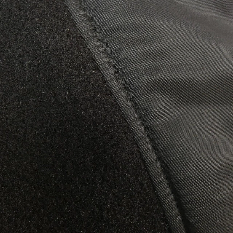 áo khoác eye JUNYA WATANABE M - Hàng hiệu Authentic 898894