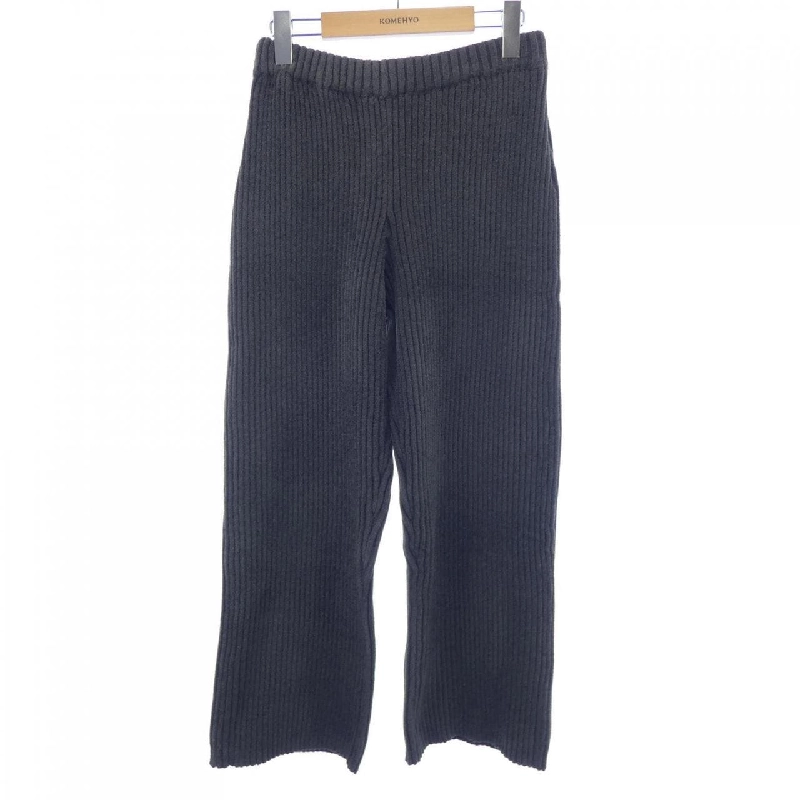 ザニューハウス THE NEWHOUSE Quần 649607