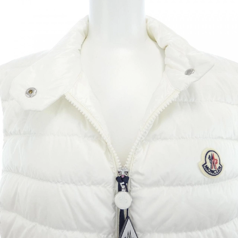 【新品】Moncler MONCLER Áo gile 635794