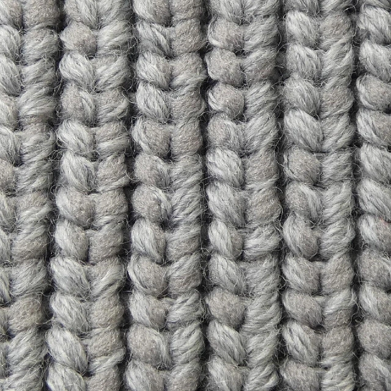 【Mã giảm giá】Áo khoác cardigan LOUIS VUITTON 644251