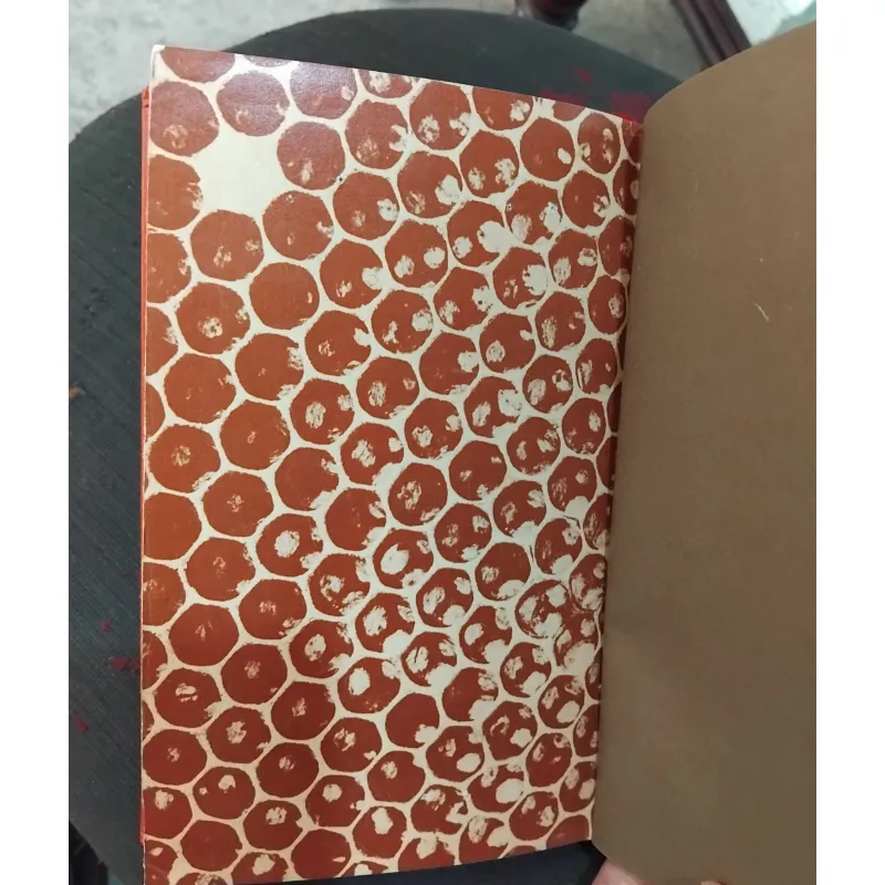 Ong mật phục vụ con người  của Ioiris  999669