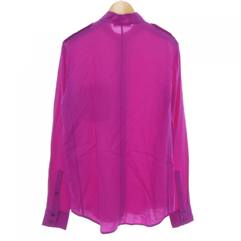 セリーヌ CELINE 2 0C26/2710 Áo sơ mi - Hàng hiệu Chính hãng 824258