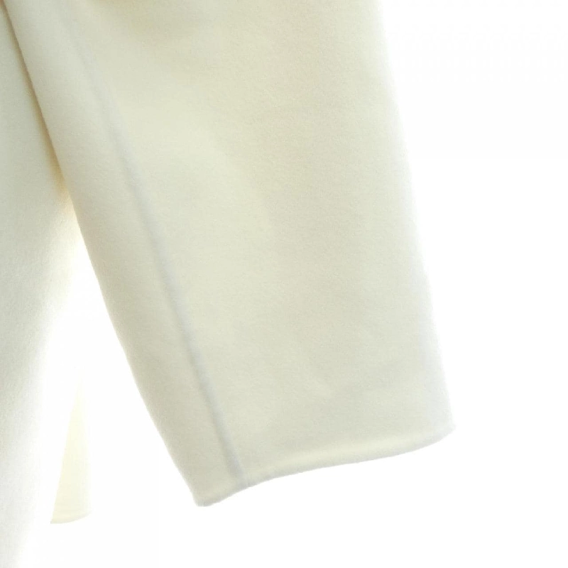 HERMES 5H0115DA Áo khoác - Hàng hiệu Chính hãng 814779