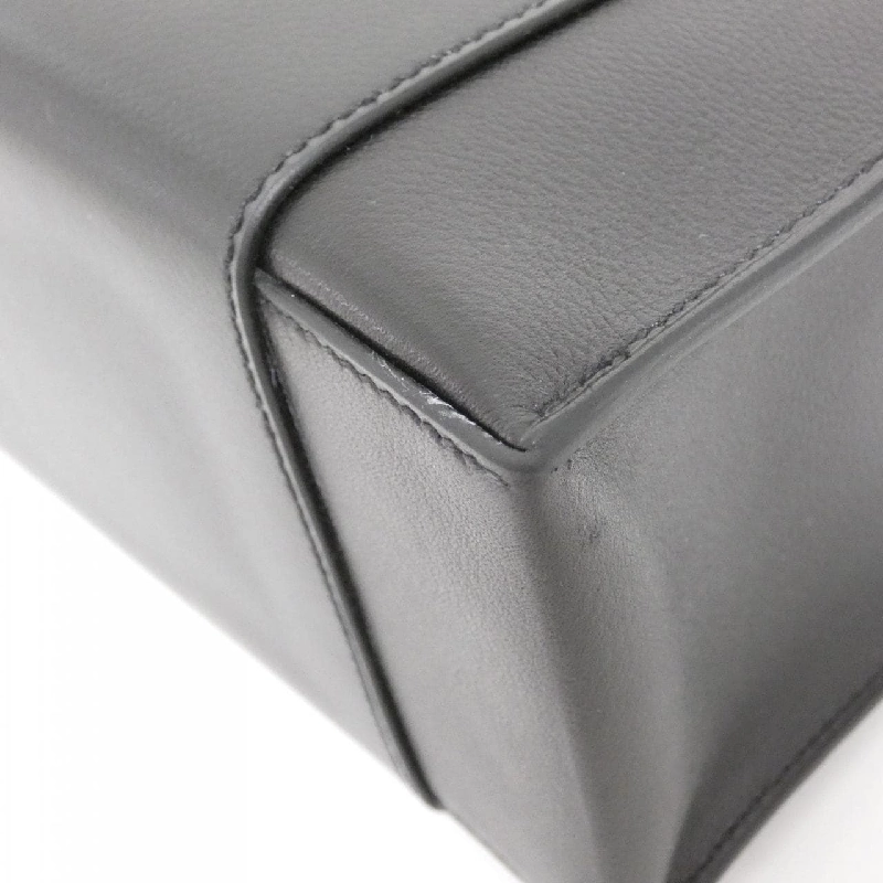 Túi xách vai Hermès CAB'H 085056CK 612864