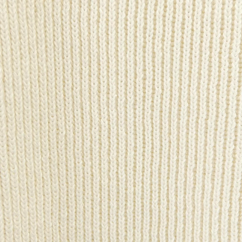 【Mã giảm giá】Áo khoác cardigan CHANEL 644476