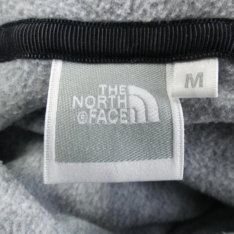 The North Face NLW22035 Áo khoác - Hàng hiệu Chính hãng 775704