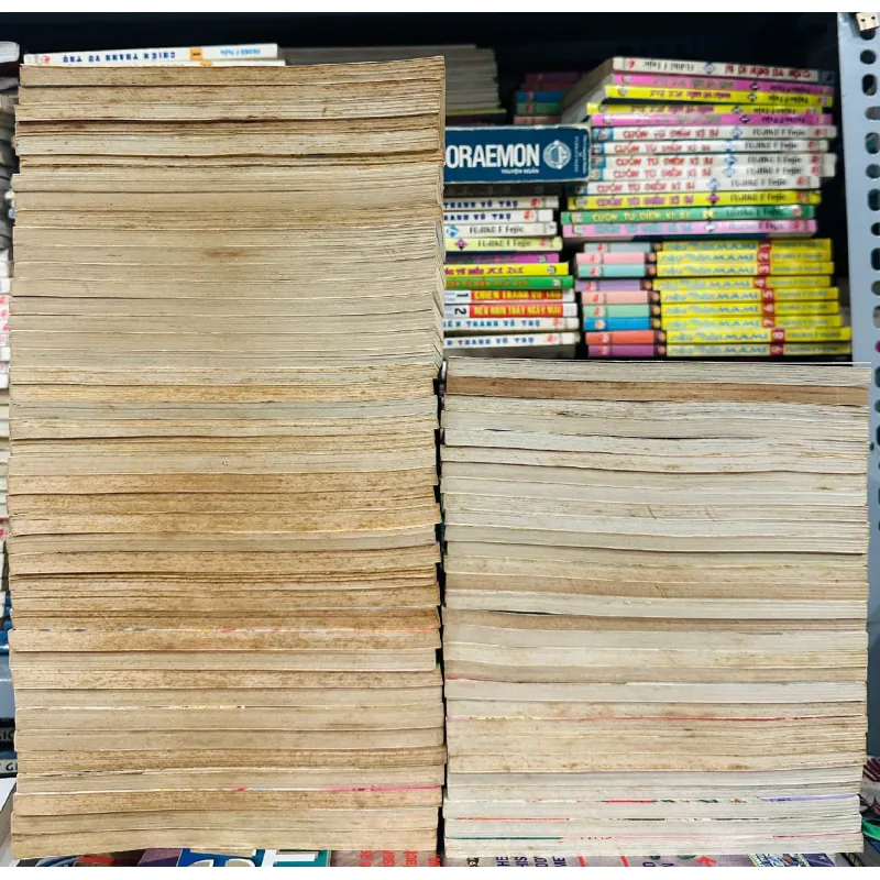 Nữ Hoàng Ai Cập 574879