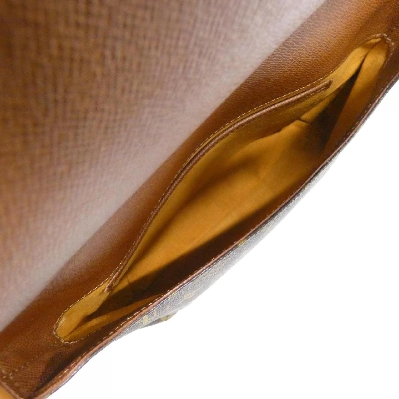 Túi xách vai Louis Vuitton Monogram Musette Tango M51257 - Hàng hiệu Chính hãng 765593