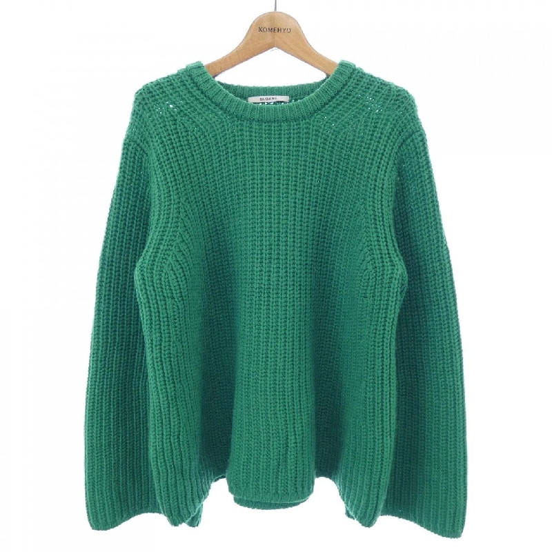 【Mã giảm giá】SLOANE Áo len 634987