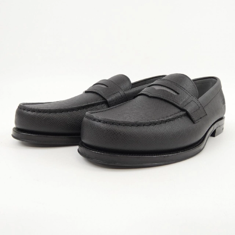 【Mã giảm giá】Giày LOUIS VUITTON 659762