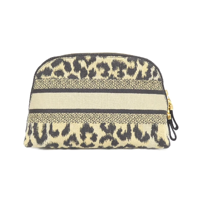 Túi Christian Dior S5066URHM 623458