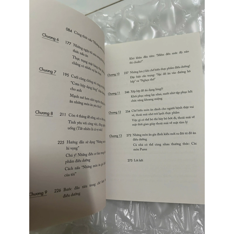 Ăn Chính Là Sống 493981