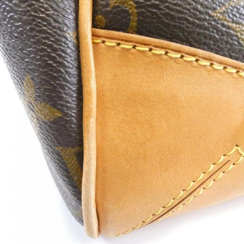 Túi xách Louis Vuitton Monogram Retiro PM M40325 - Hàng hiệu Chính hãng 803844