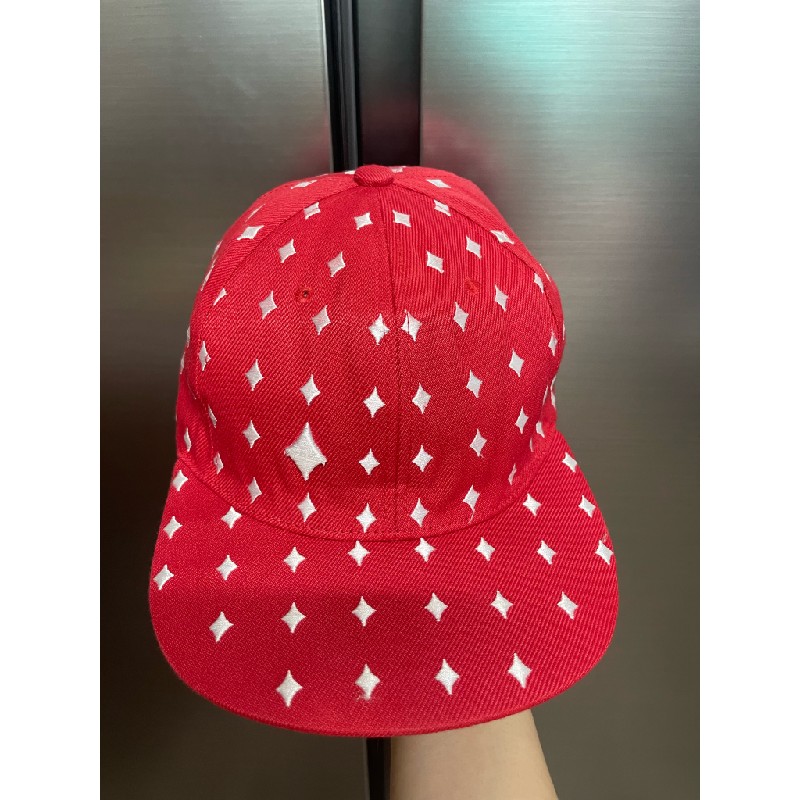 🧢Thanh lý nón hiệu đồng giá 100k/1cái 11451