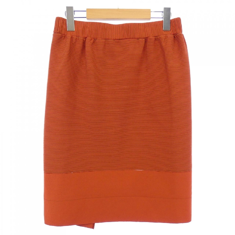 Chân váy ISSEY MIYAKE IM54KG504 - Hàng hiệu Authentic 817794