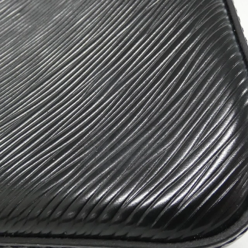 Louis Vuitton Épi (LV X YK) Marellini M21703 Túi đeo vai - Hàng hiệu Chính hãng 767447