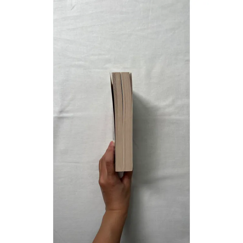 The Diary of a Young Girl - Anne Frank 992863