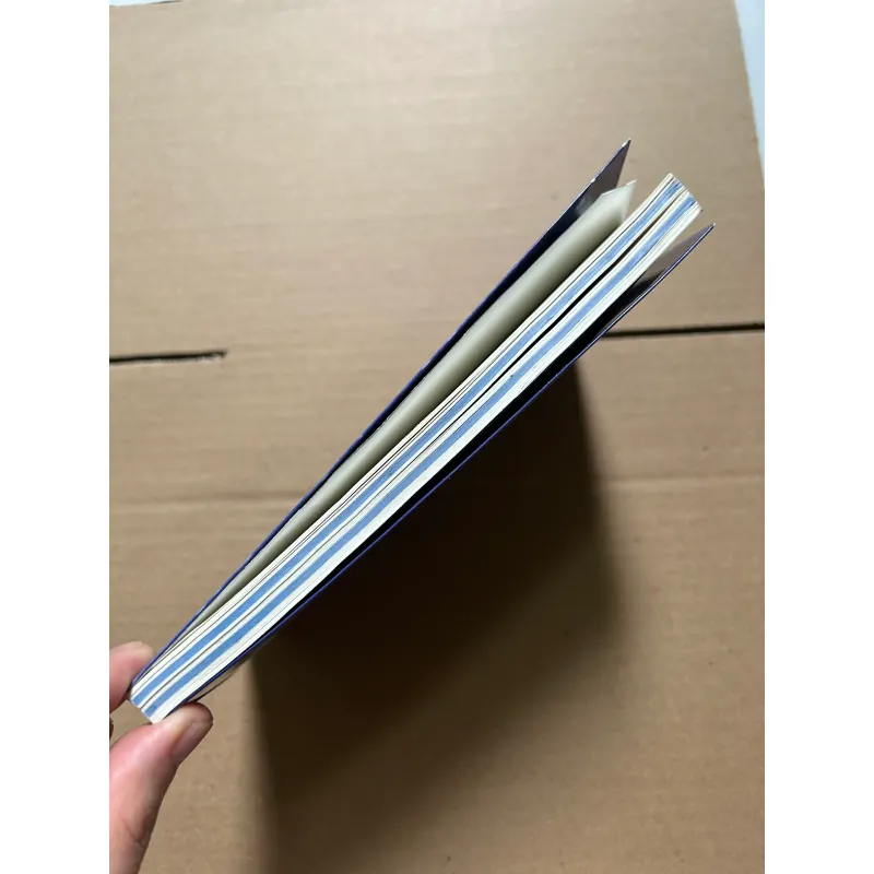 Thông điệp của nước (sắp bung keo) 796141