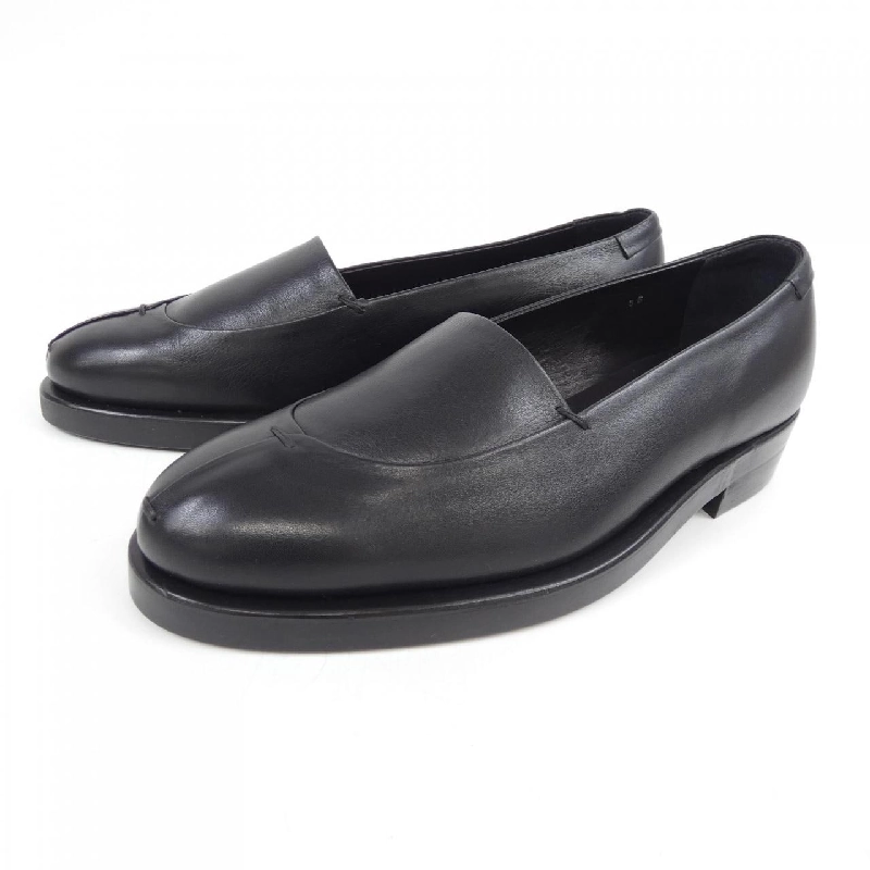 ISHMM ISH-1-31 Giày - Hàng hiệu Chính hãng 828479