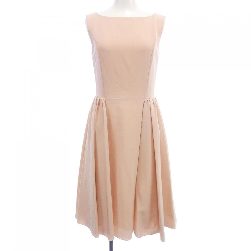 フォクシーニューヨーク FOXEY NEW YORK NUIT DARGENT 42748 ワンピース - Hàng hiệu Authentic 809070