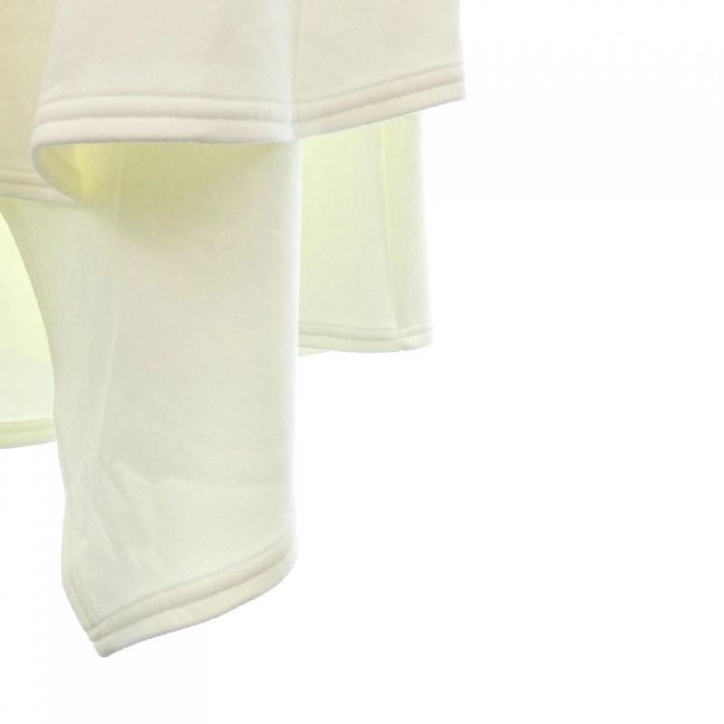 【Mã giảm giá】váy sheller 655748