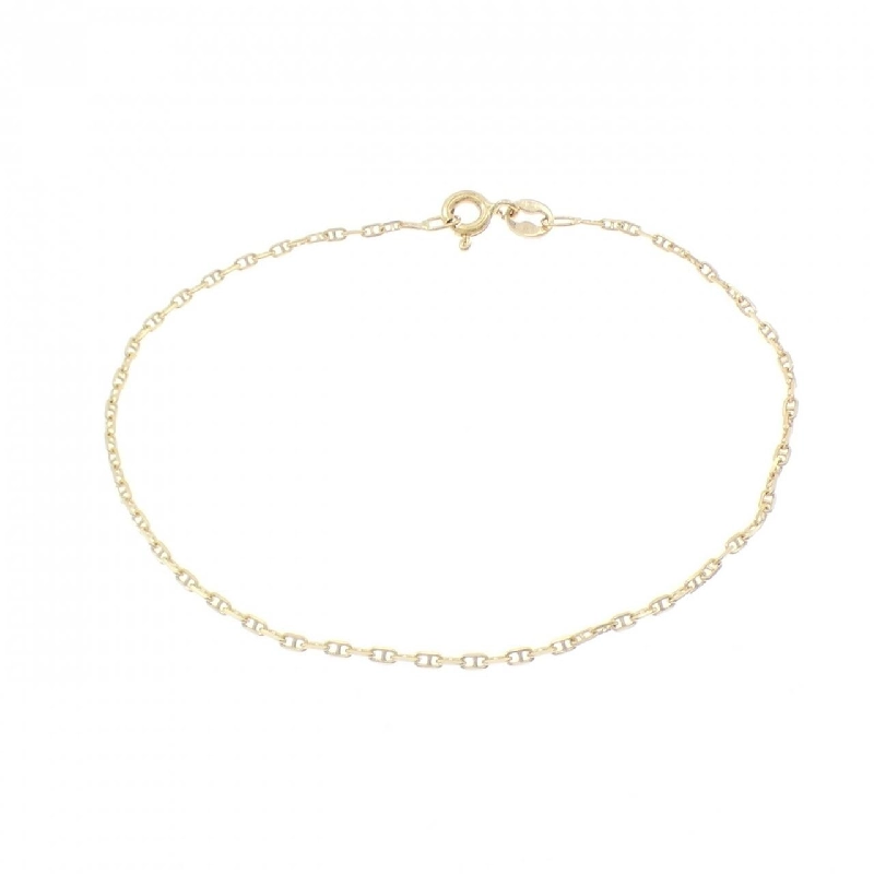 Vòng tay 750YG - Hàng hiệu Chính hãng 869892