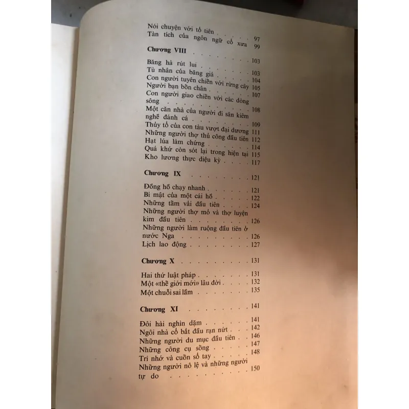 Con người trở thành khổng lồ 711636