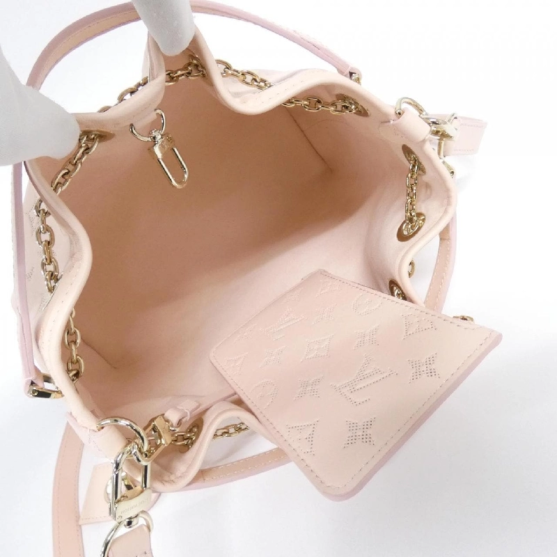 Túi xách vai Louis Vuitton Monogram Flower Ring LV Bundle M11283 - Hàng hiệu Chính hãng 768033