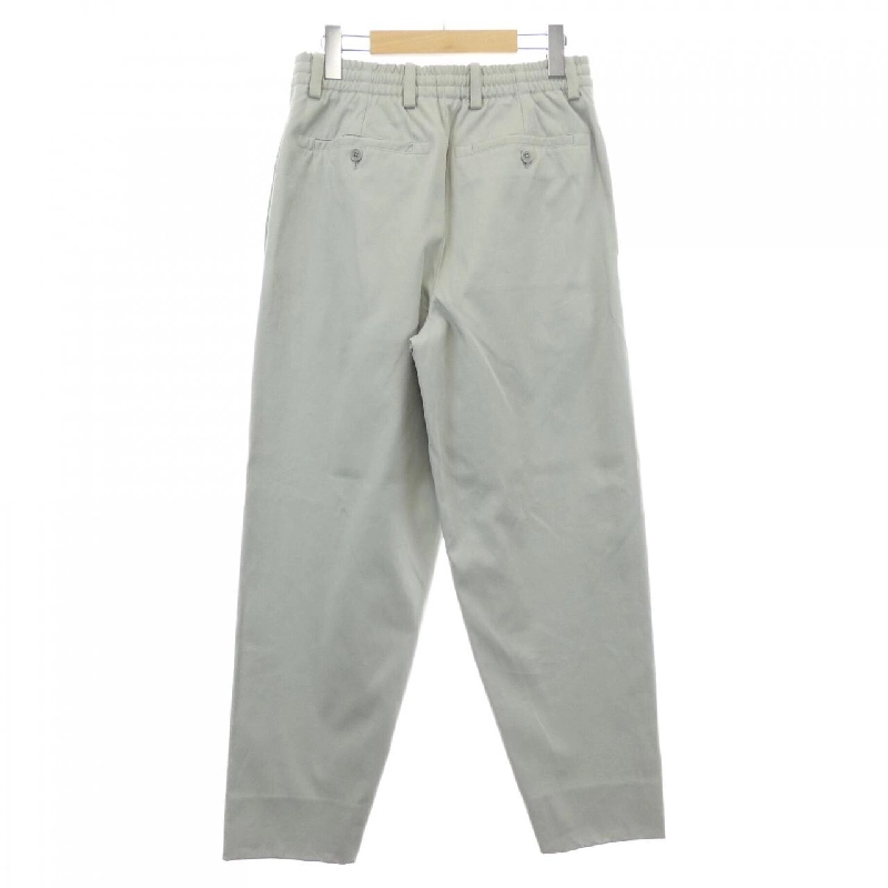 Quần HERMES 555340H4 - Hàng hiệu Authentic 886594