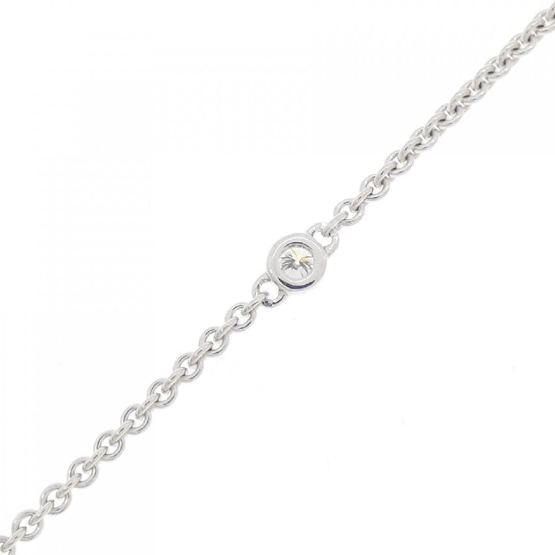 Nhẫn ngọc lục bảo Graph 1.22CT - Hàng hiệu Authentic 842742