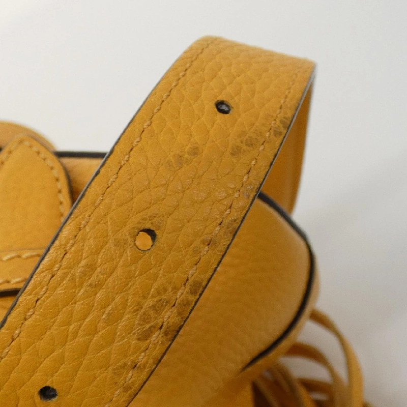 Gucci 387149 Ba lô - Hàng hiệu Chính hãng 766100