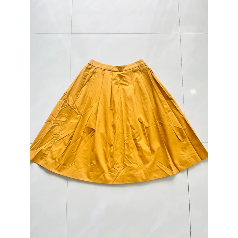 Chân váy, quần sóc 602864