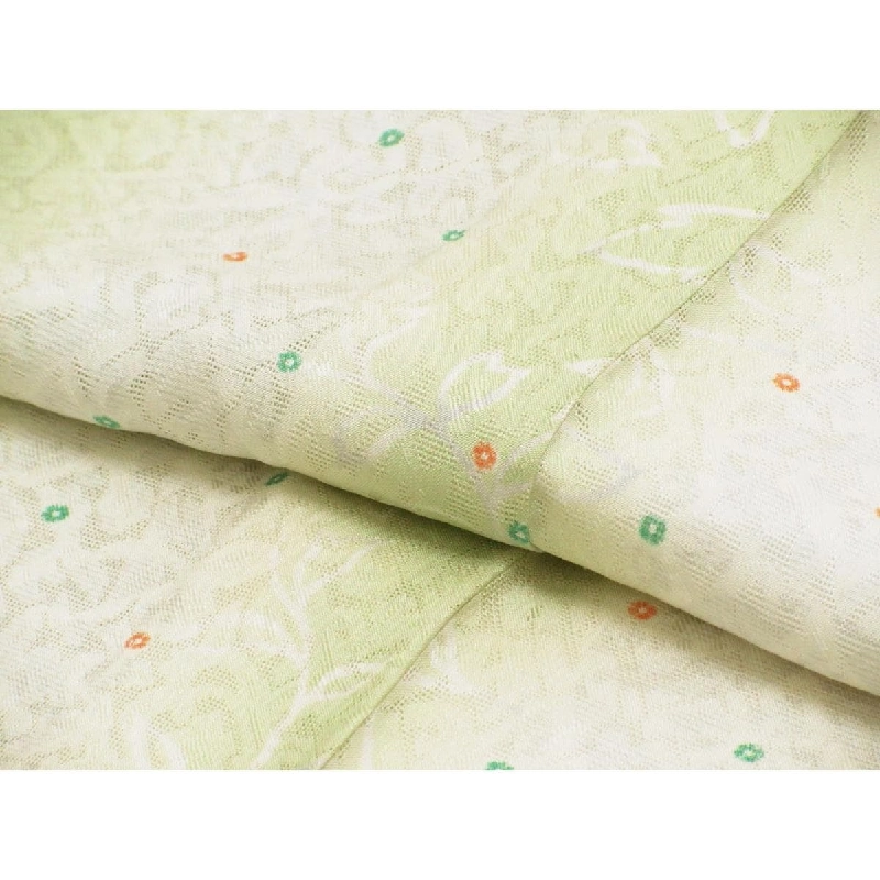 Áo kimono lụa - Hàng hiệu Authentic 877391