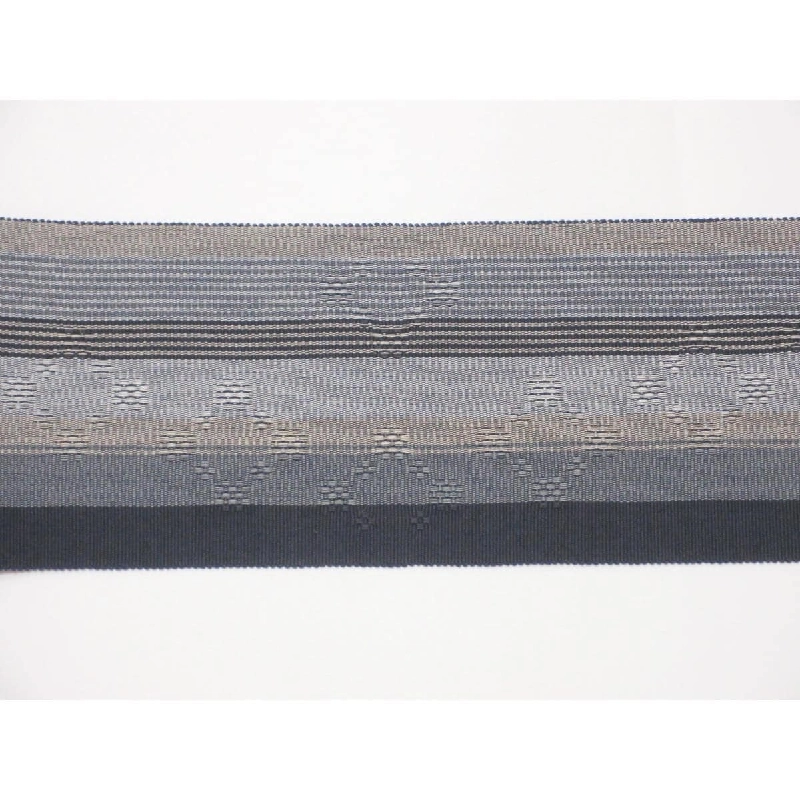 Băng lưng nửa - Hàng hiệu Authentic 872144