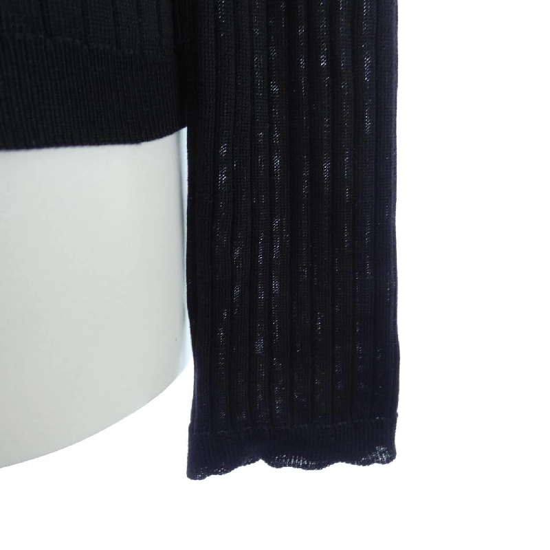 クリスチャンディオール CHRISTIAN DIOR 8A24225AM513 Áo khoác cardigan 631483