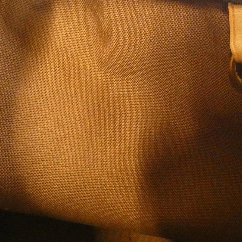 Túi xách Louis Vuitton Monogram Cabas Piano M51148 - Hàng hiệu Chính hãng 805144