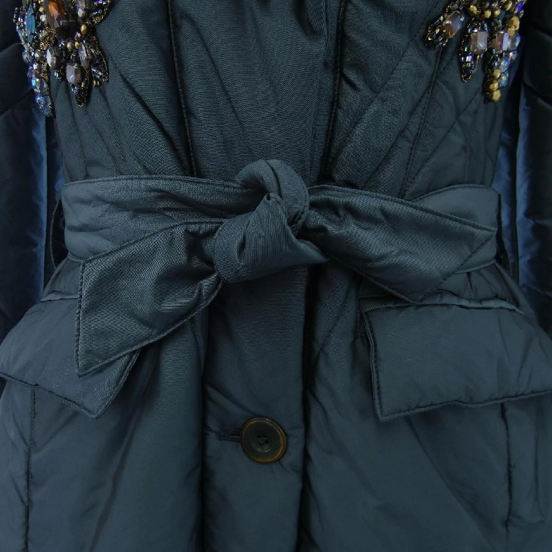 Áo khoác lông OPPIOFASHION 634948