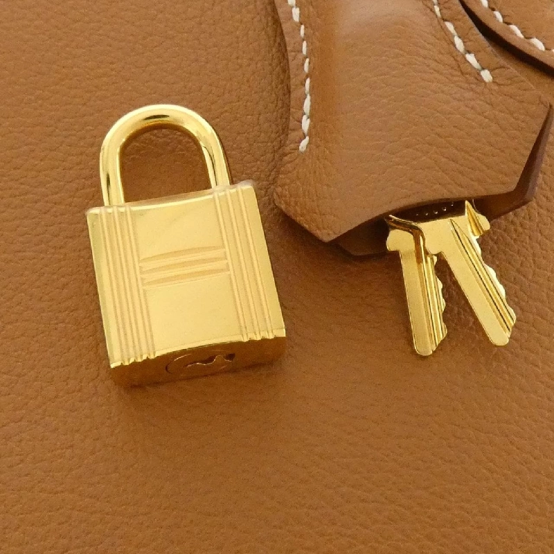 Túi Hermès Bolide 1923 25cm 082161CC 615926