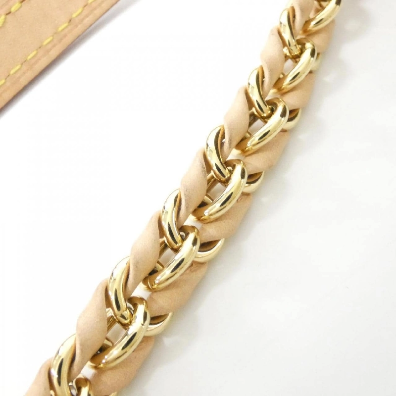 Túi xách vai Louis Vuitton Monogram Just In Case M47096 - Hàng hiệu Authentic 765488