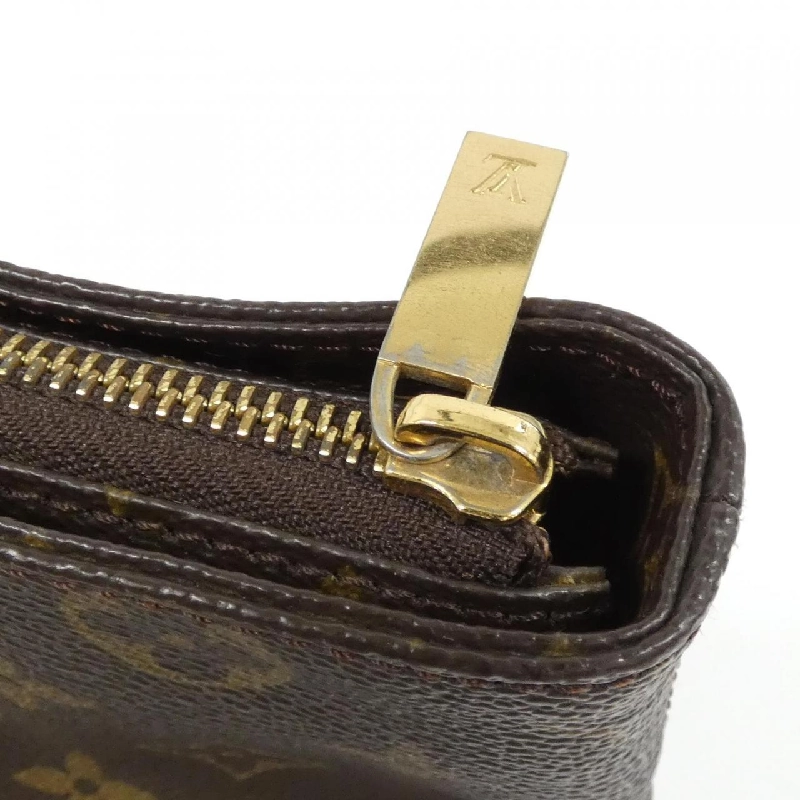 Túi xách Louis Vuitton Monogram Cabas Mezzo M51151 - Hàng hiệu Chính hãng 767420