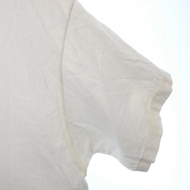 Áo thun SAINT MICHAEL - Hàng hiệu Authentic 900033