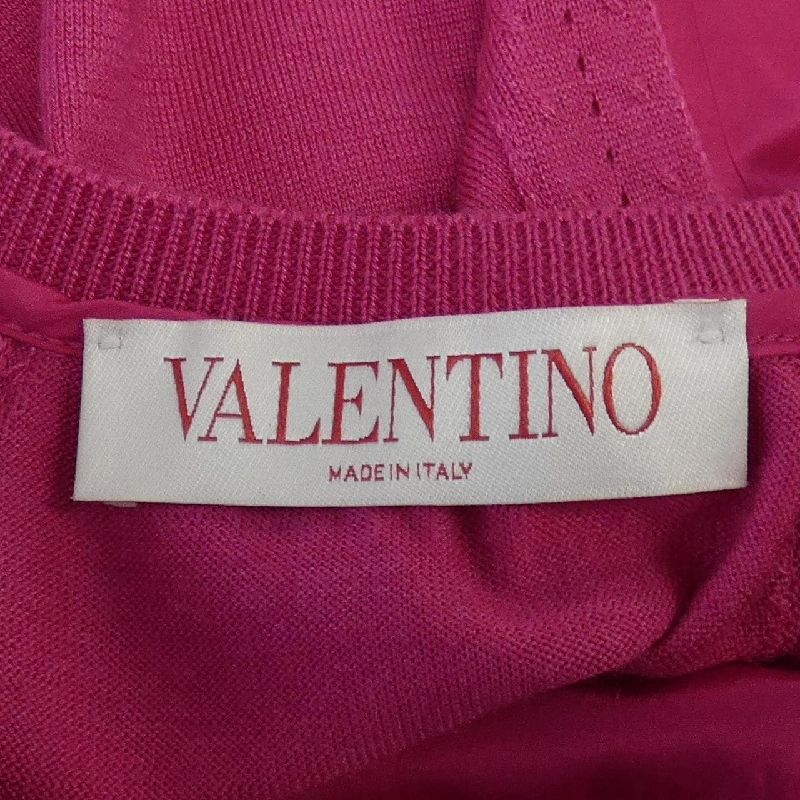 【Mã giảm giá】Valentino VALENTINO Áo 643071