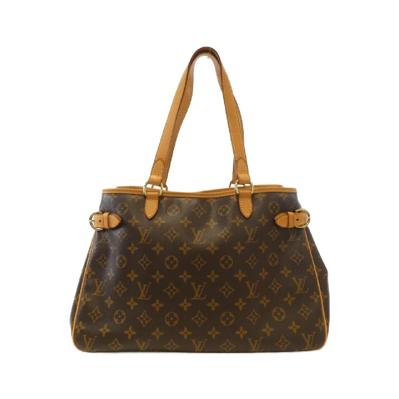 Túi xách Louis Vuitton Monogram Batignolles Oriental M51154 615300