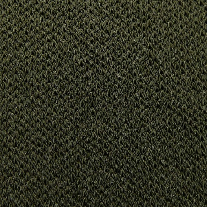 MARNI ワンピース 655585