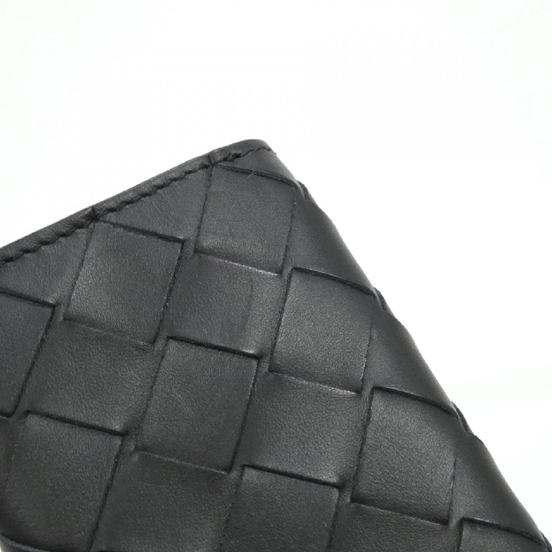 Bottega Veneta 667036 VCPQ6 Ví - Hàng hiệu Chính hãng 806254