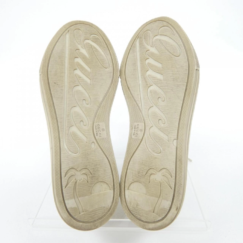 Giày thể thao GUCCI 659437