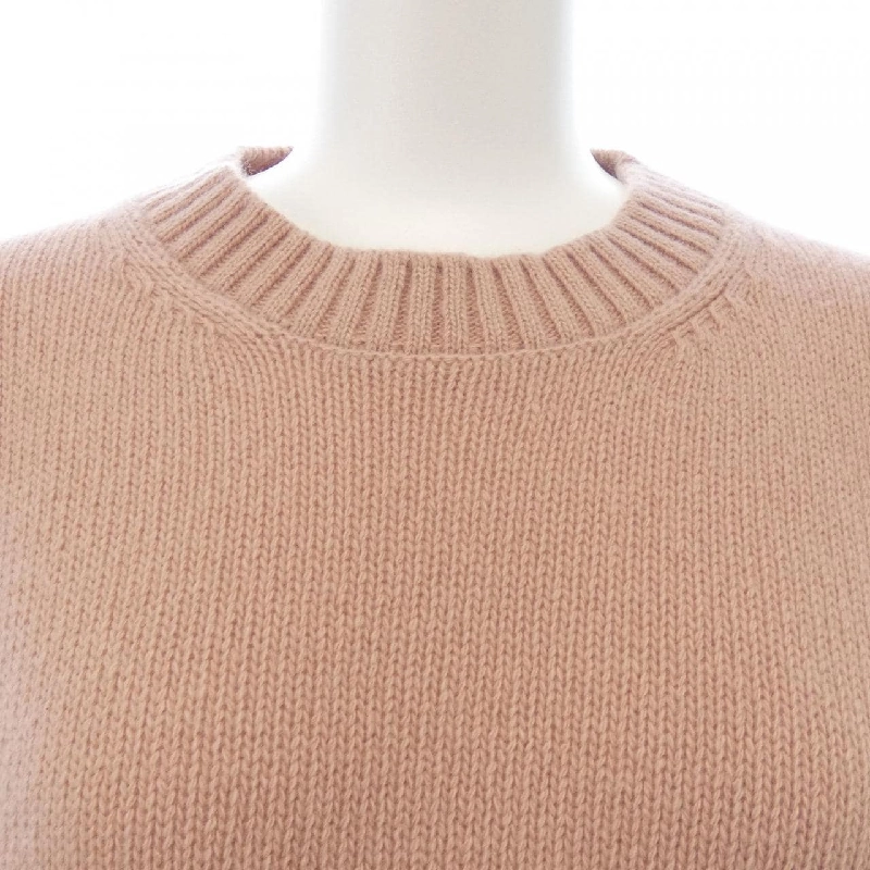 【Mã giảm giá】Prada PRADA Áo len 637720