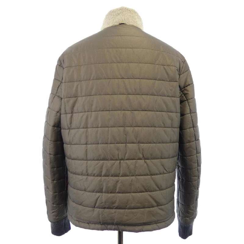 Victorinox VICTORINOX VCJ03402 Áo khoác - Hàng hiệu Authentic 894235